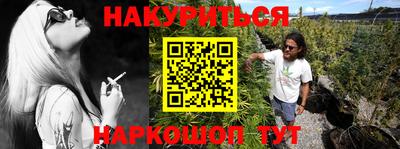 спиды Заводоуковск