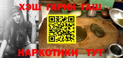 спиды Заводоуковск